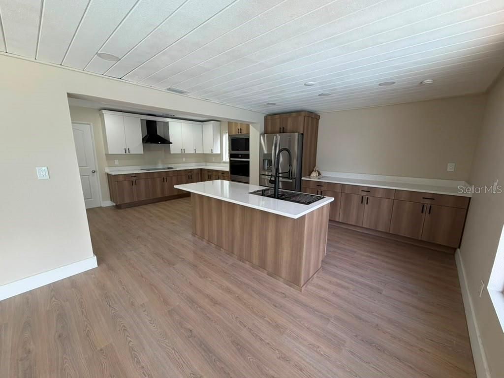 1822 Banyan Tree Drive , Edgewater, FL 32132 Photo