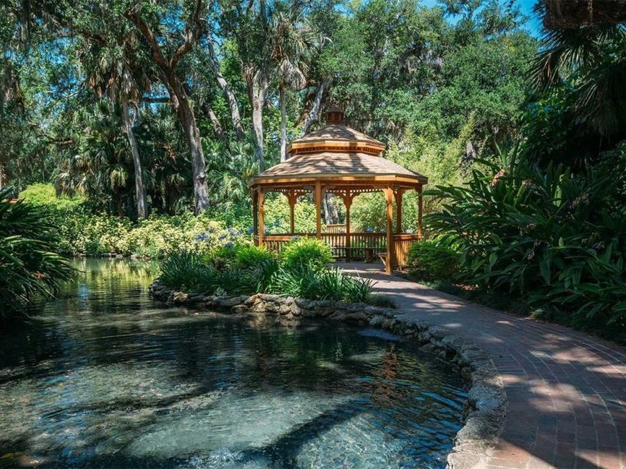 Property Image 37