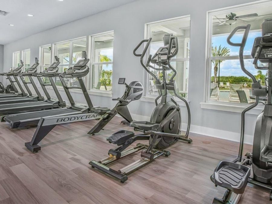 Property Image 8
