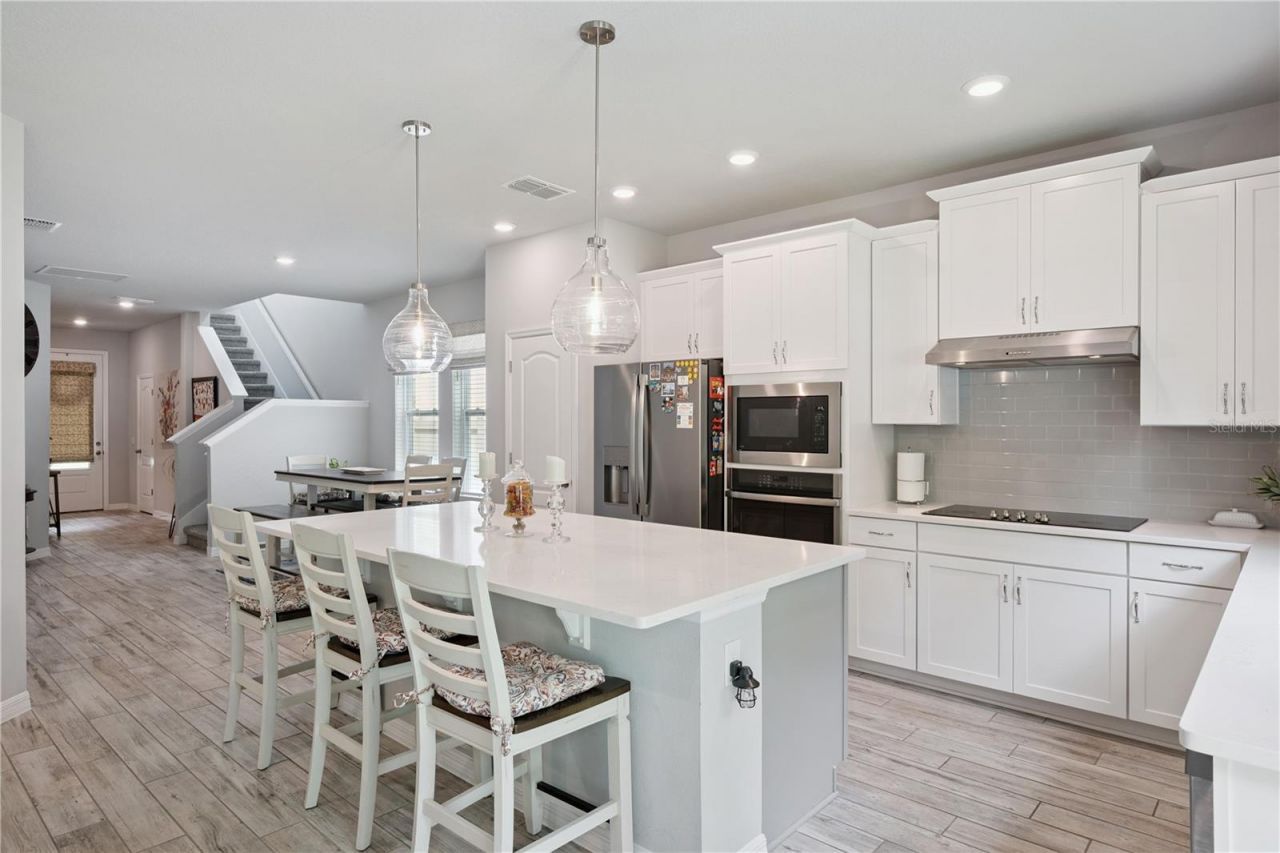4222 Hibiscus Bloom Drive , Orlando, FL 32822 Photo
