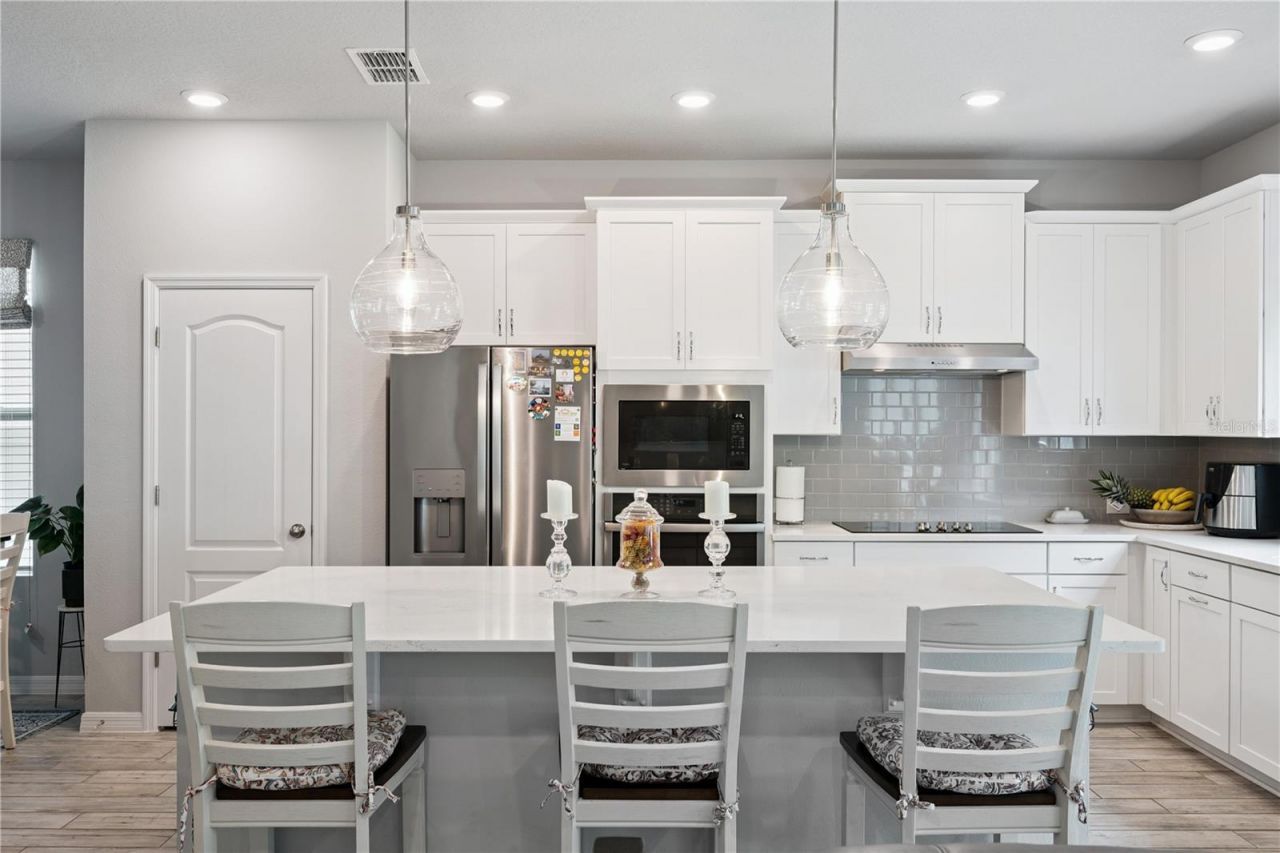 4222 Hibiscus Bloom Drive , Orlando, FL 32822 Photo