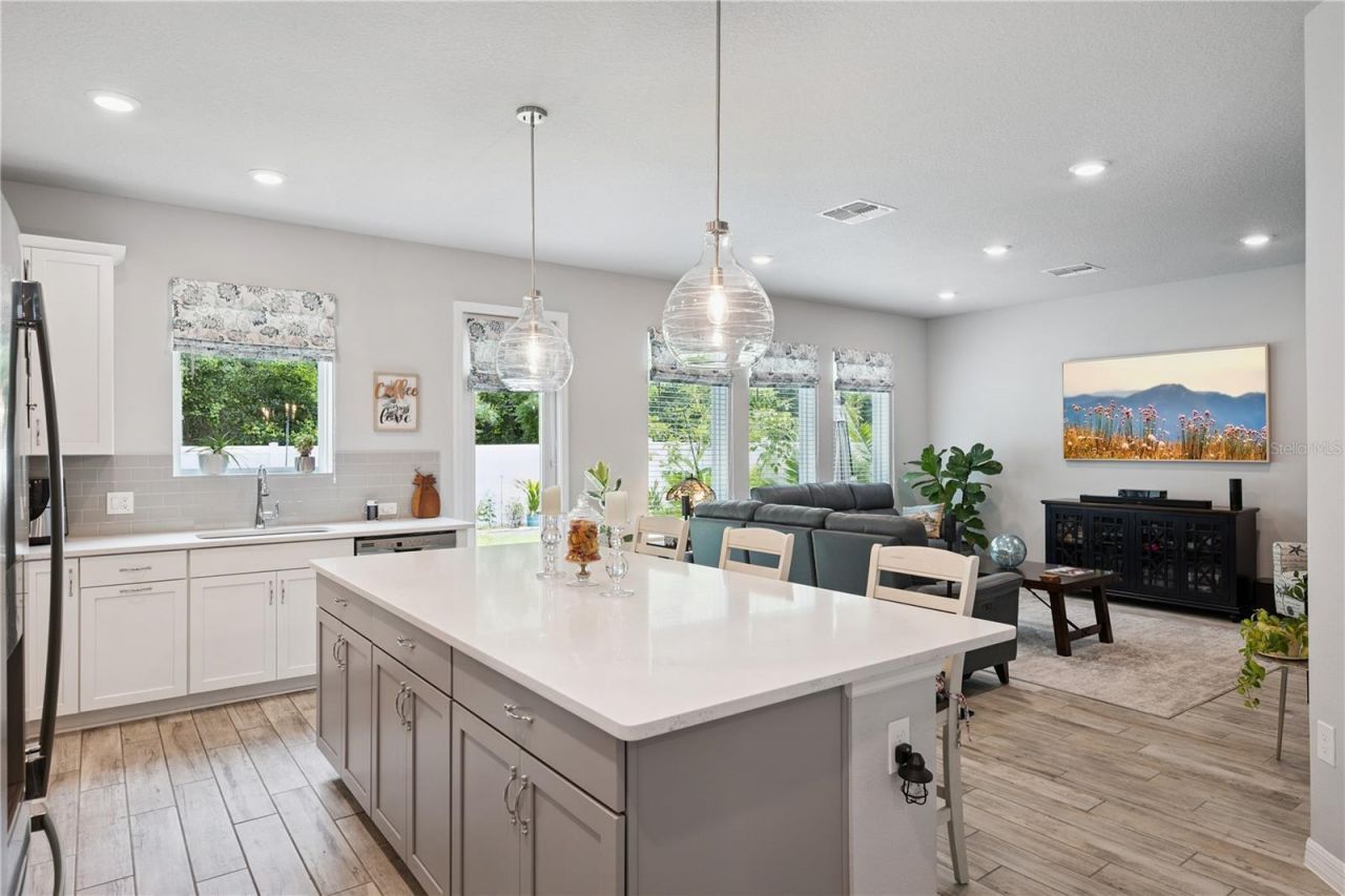 4222 Hibiscus Bloom Drive , Orlando, FL 32822 Photo