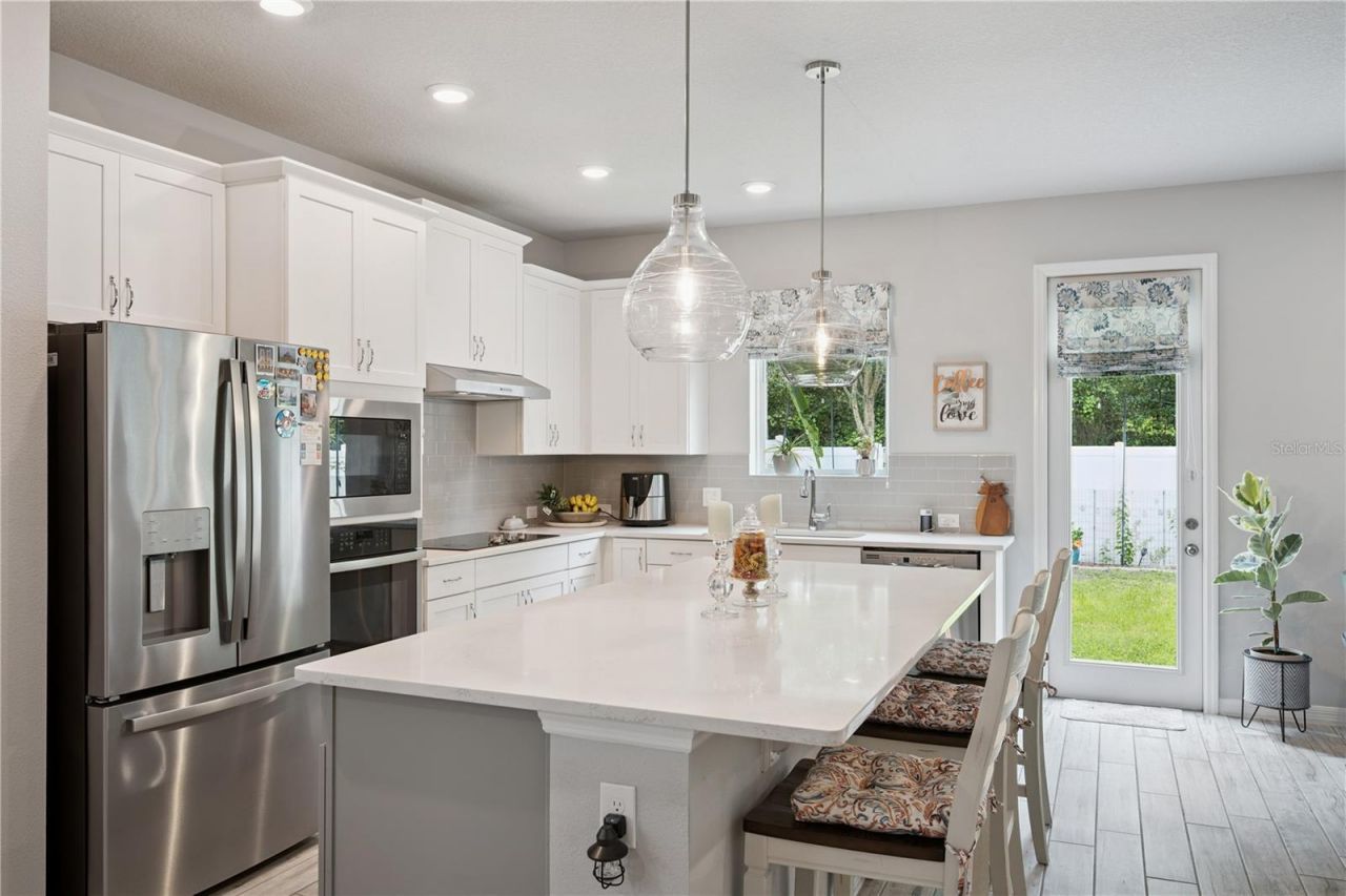 4222 Hibiscus Bloom Drive , Orlando, FL 32822 Photo