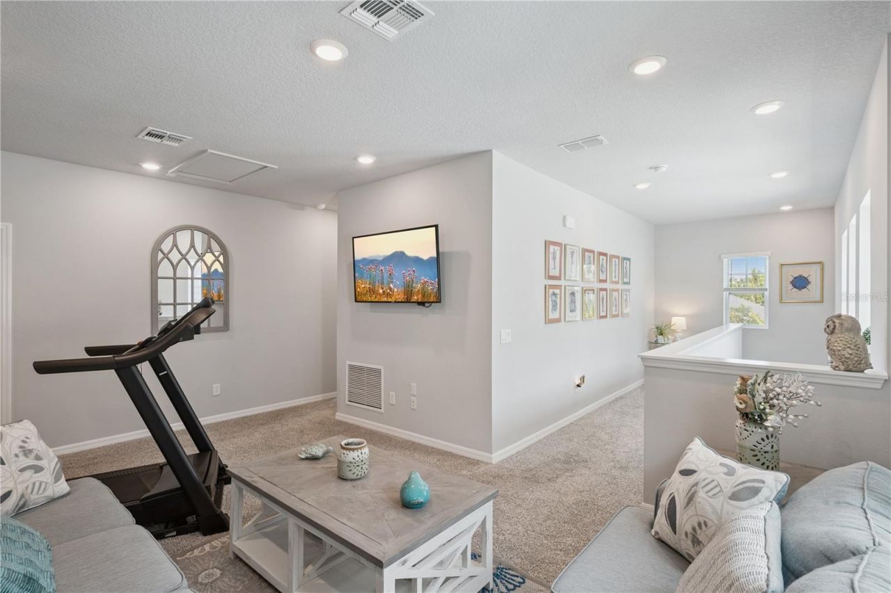 4222 Hibiscus Bloom Drive , Orlando, FL 32822 Photo