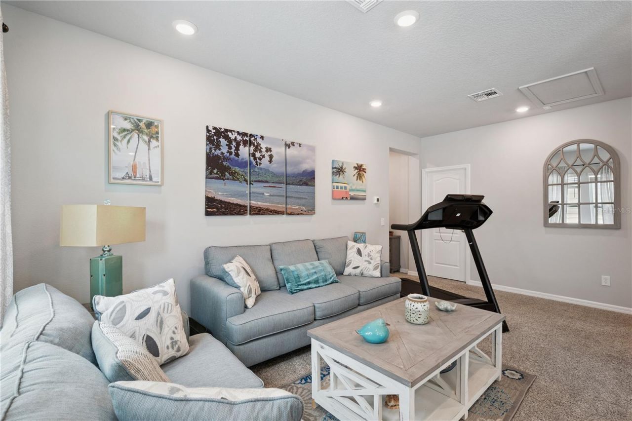 4222 Hibiscus Bloom Drive , Orlando, FL 32822 Photo