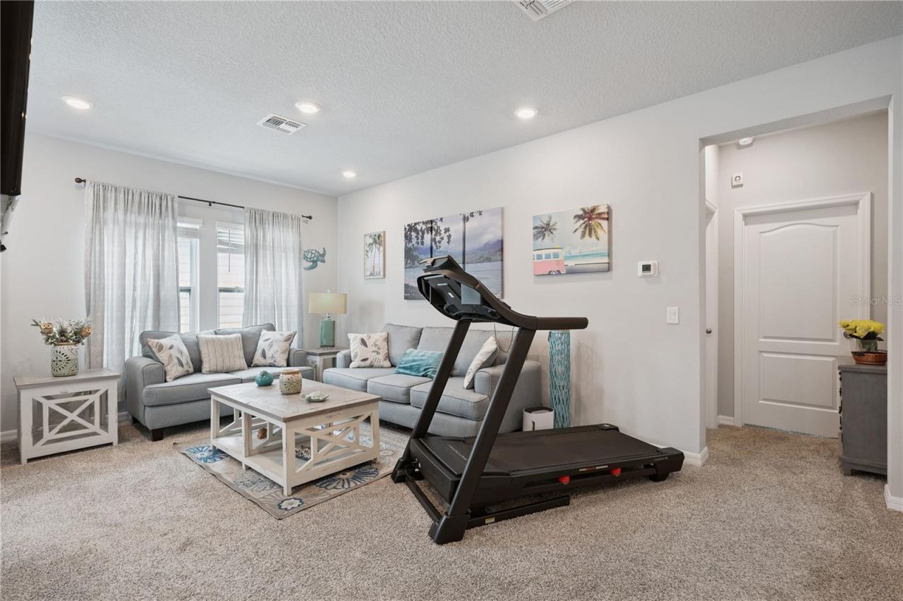 4222 Hibiscus Bloom Drive , Orlando, FL 32822 Photo