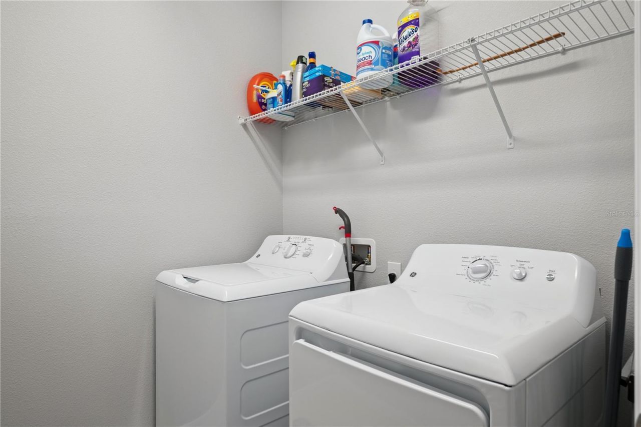 4222 Hibiscus Bloom Drive , Orlando, FL 32822 Photo