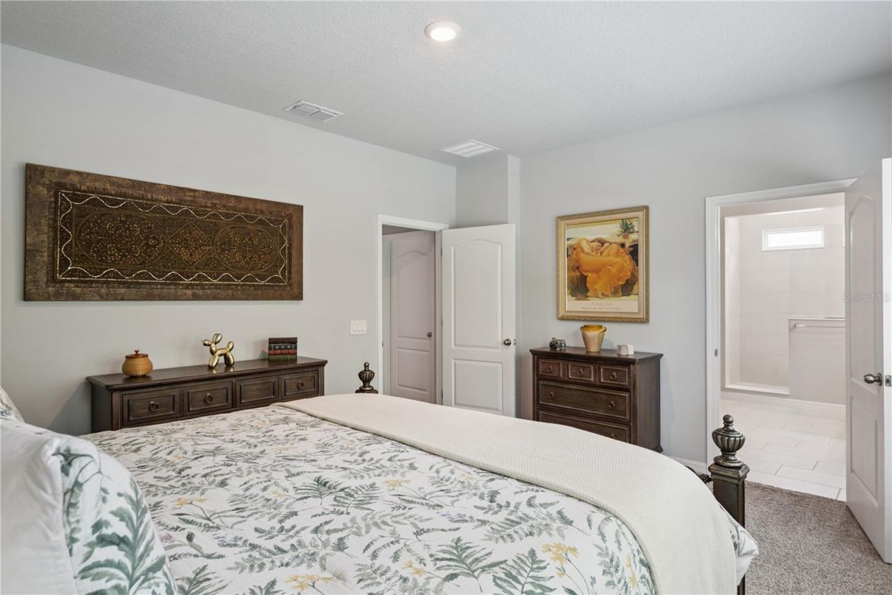 4222 Hibiscus Bloom Drive , Orlando, FL 32822 Photo