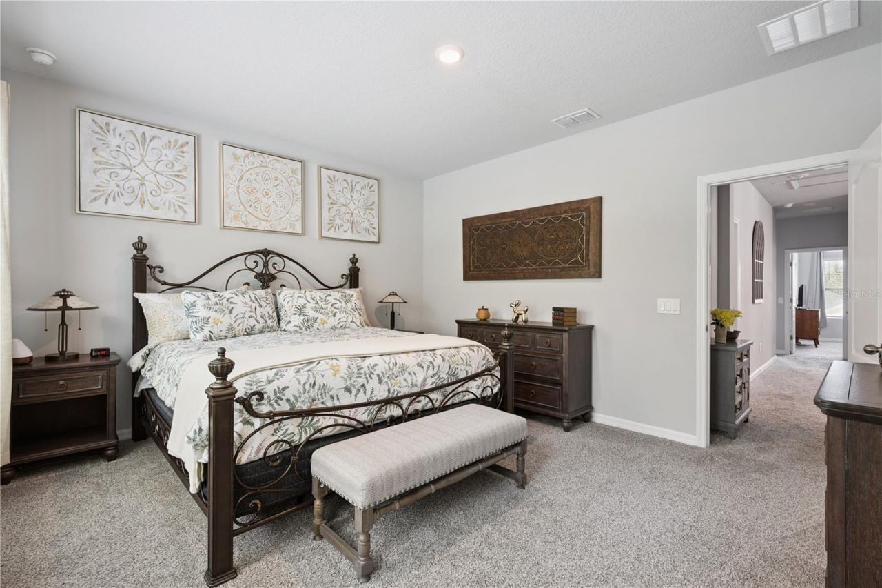 4222 Hibiscus Bloom Drive , Orlando, FL 32822 Photo