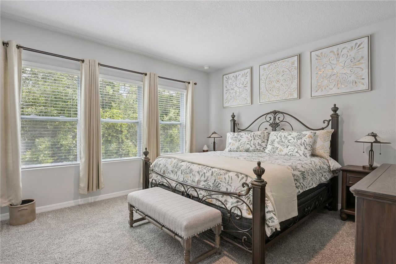 4222 Hibiscus Bloom Drive , Orlando, FL 32822 Photo