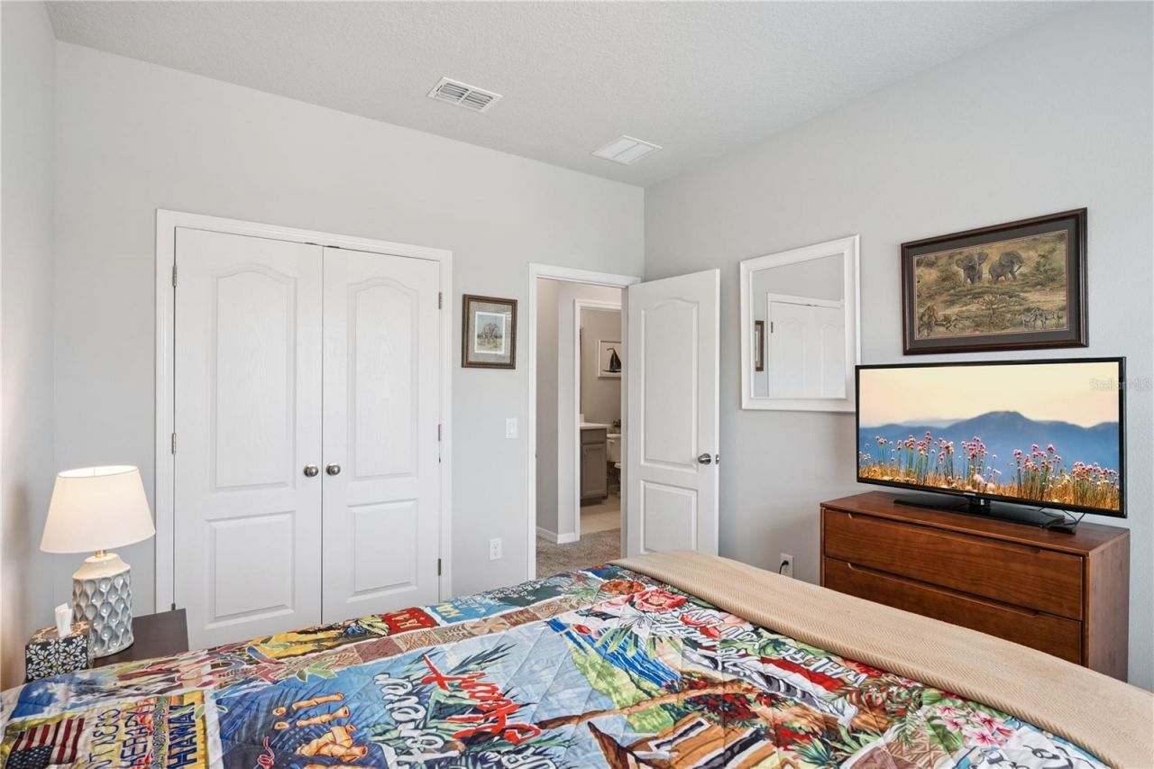 4222 Hibiscus Bloom Drive , Orlando, FL 32822 Photo