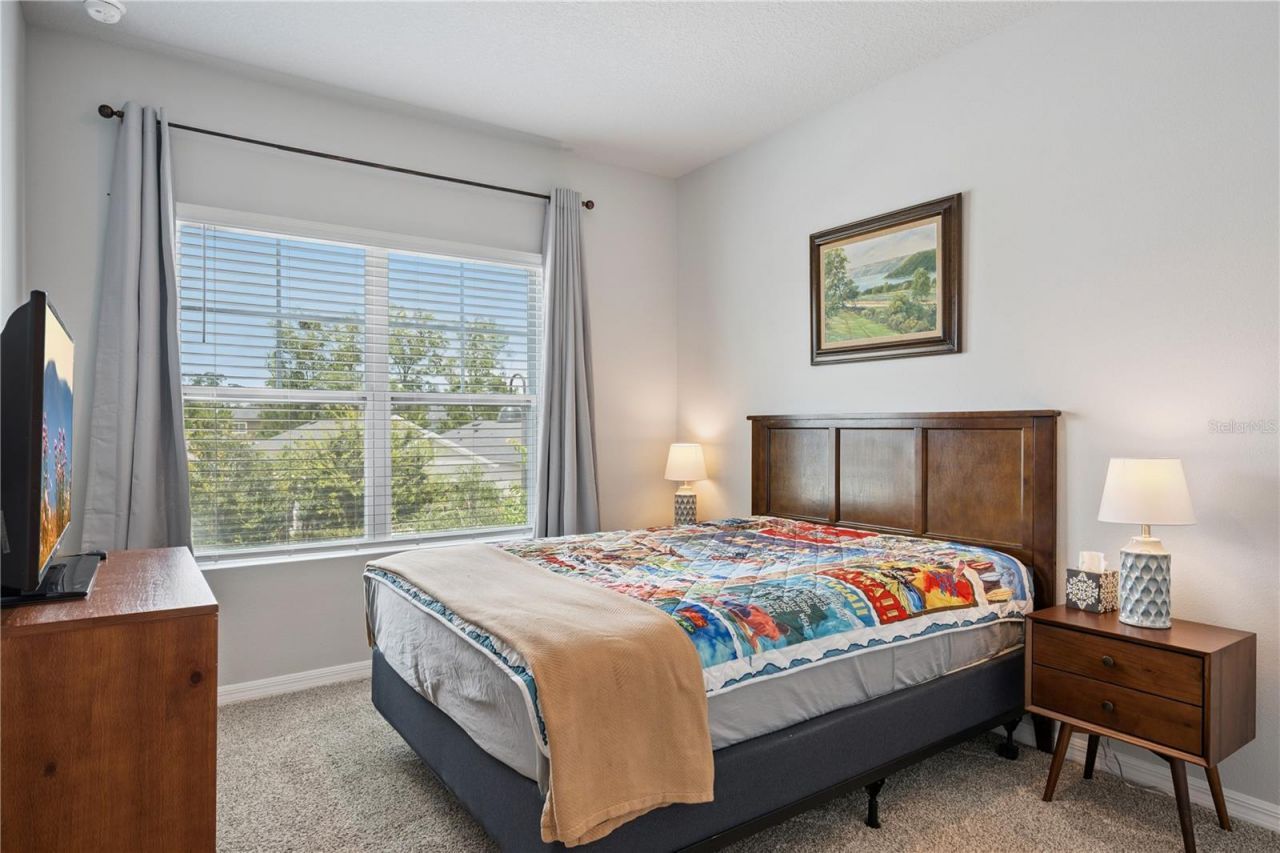 4222 Hibiscus Bloom Drive , Orlando, FL 32822 Photo