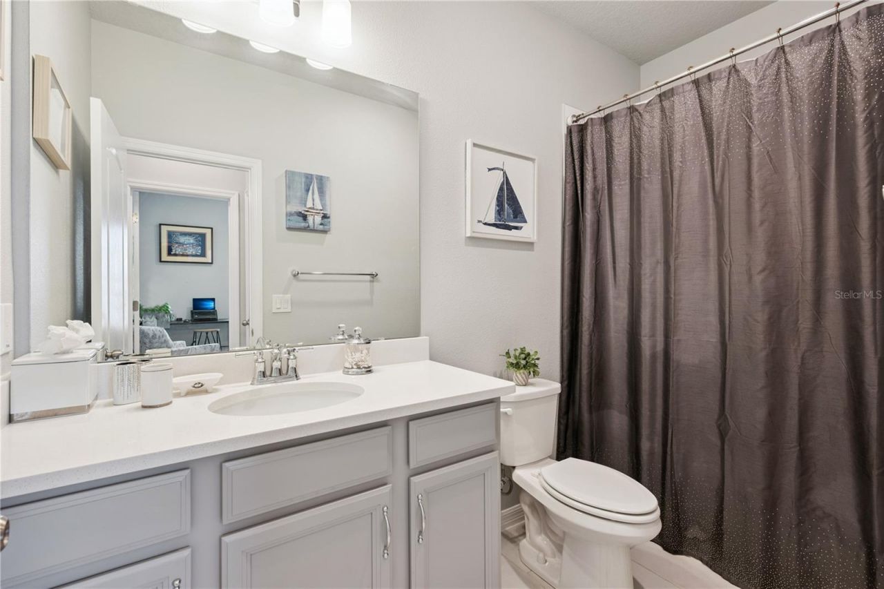4222 Hibiscus Bloom Drive , Orlando, FL 32822 Photo