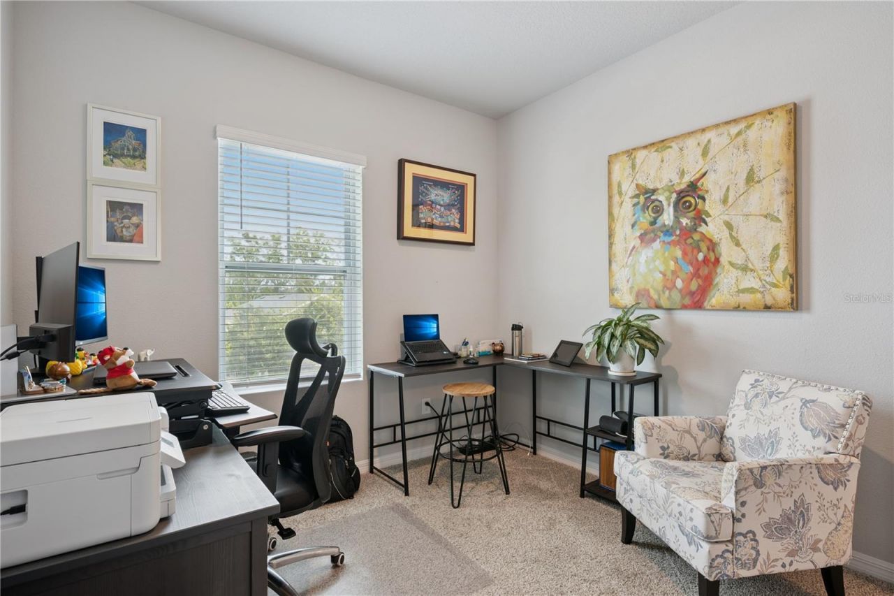 4222 Hibiscus Bloom Drive , Orlando, FL 32822 Photo