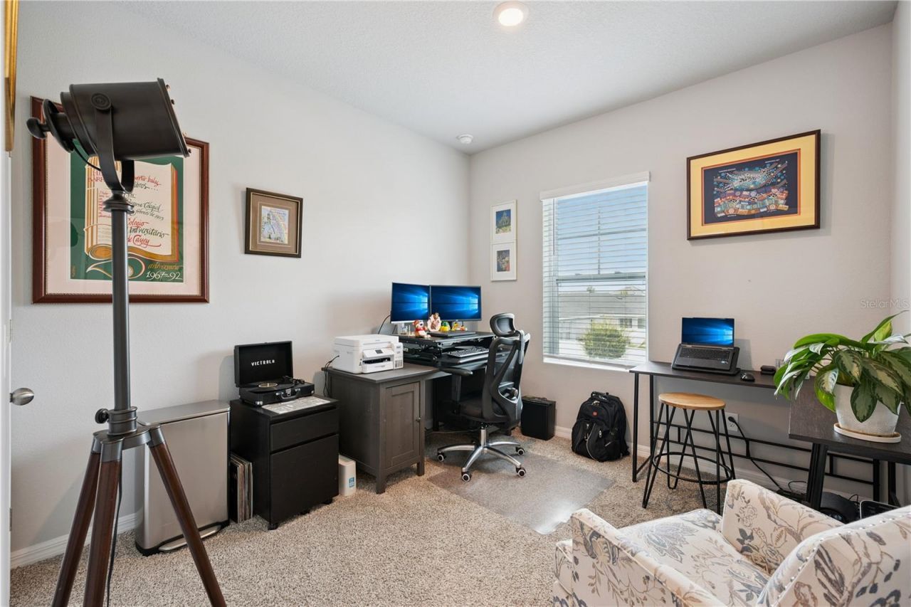 4222 Hibiscus Bloom Drive , Orlando, FL 32822 Photo
