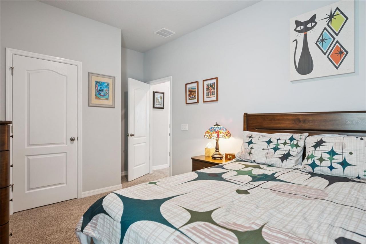 4222 Hibiscus Bloom Drive , Orlando, FL 32822 Photo