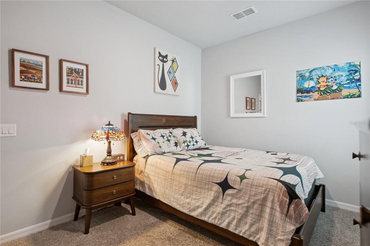 4222 Hibiscus Bloom Drive , Orlando, FL 32822 Photo