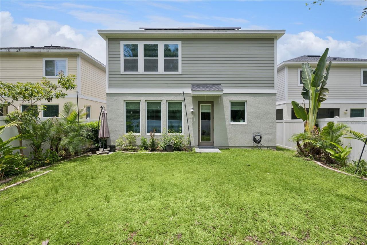 4222 Hibiscus Bloom Drive , Orlando, FL 32822 Photo