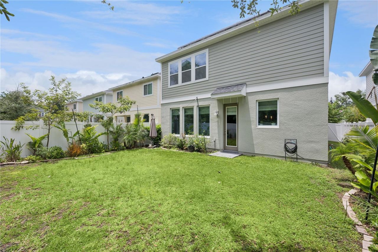 4222 Hibiscus Bloom Drive , Orlando, FL 32822 Photo