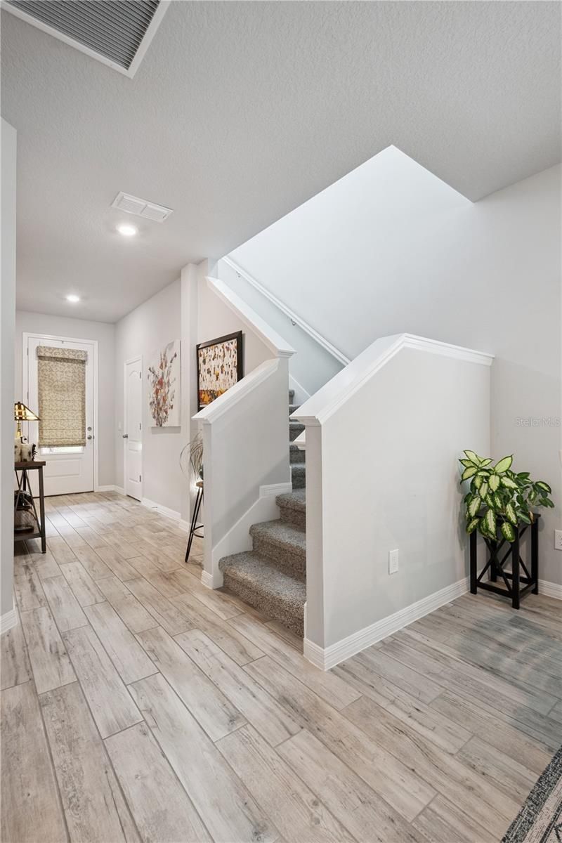 4222 Hibiscus Bloom Drive , Orlando, FL 32822 Photo