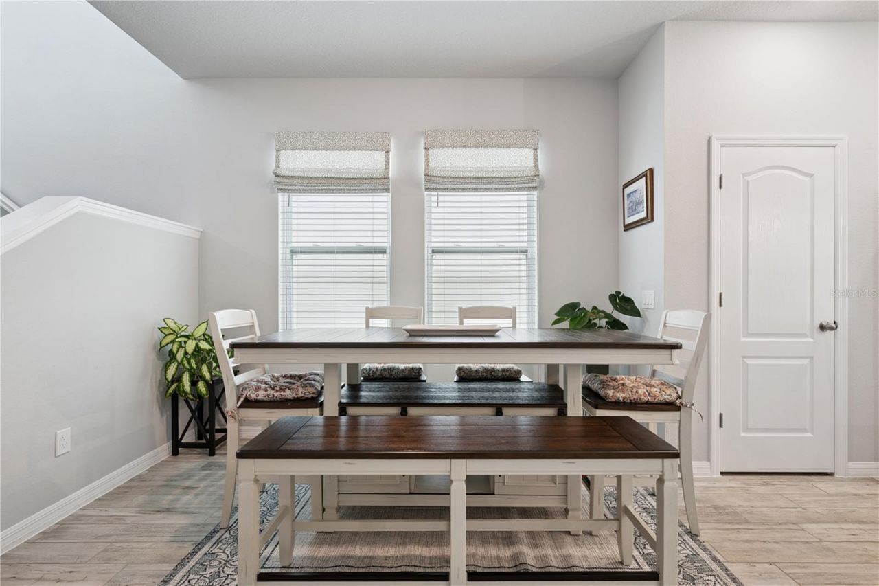 4222 Hibiscus Bloom Drive , Orlando, FL 32822 Photo