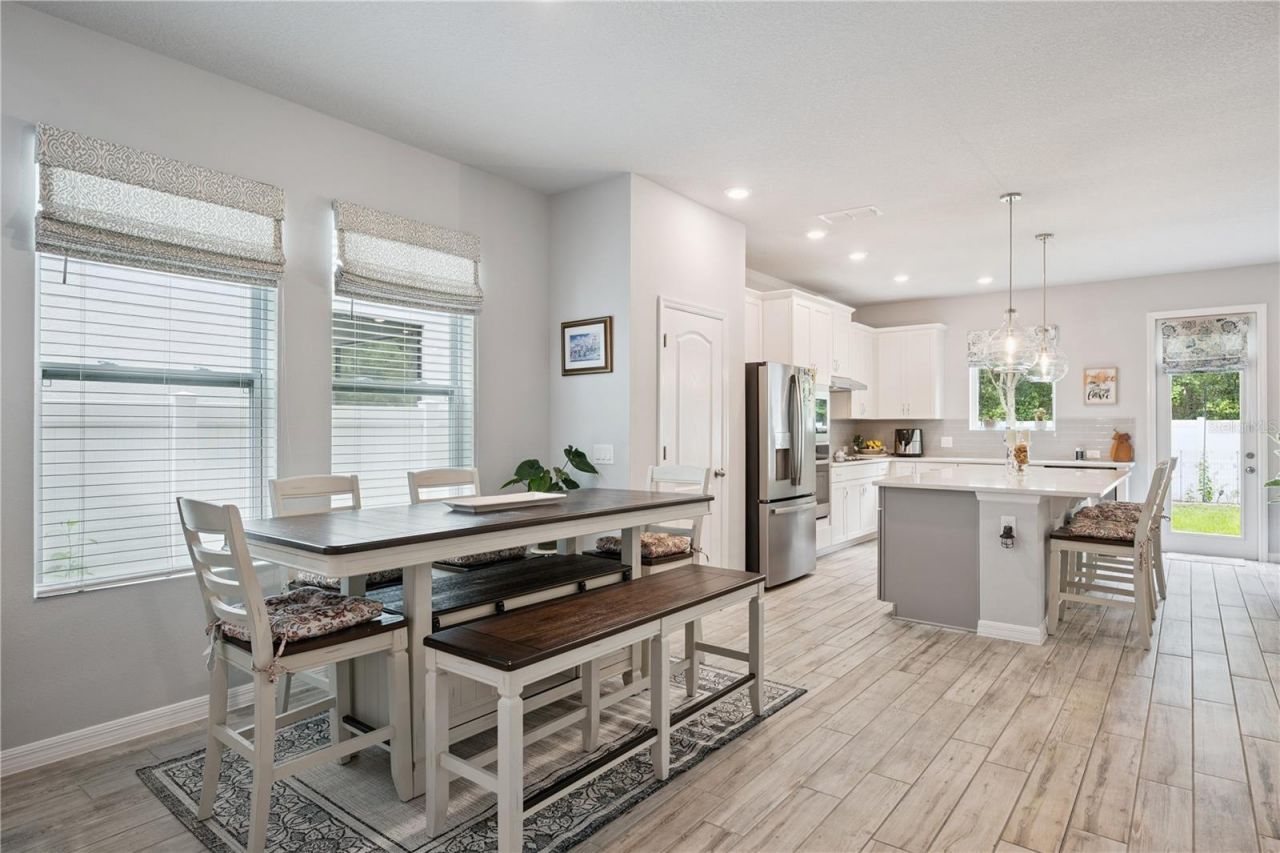4222 Hibiscus Bloom Drive , Orlando, FL 32822 Photo