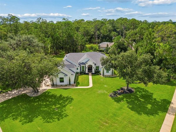 13961 SMOKERISE COURT , ORLANDO, FL 32832