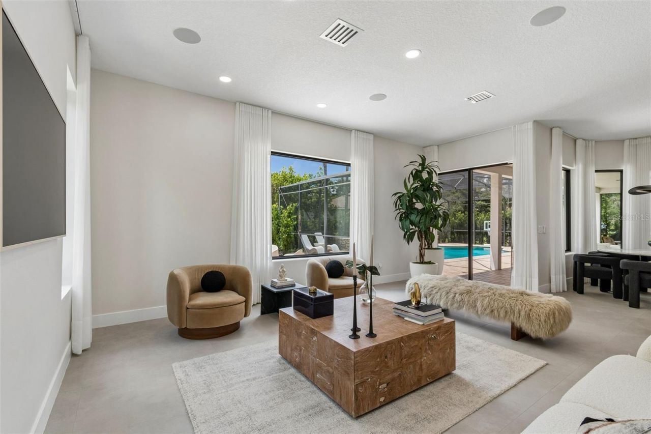 13961 Smokerise Court, Orlando, FL 32832 Photo