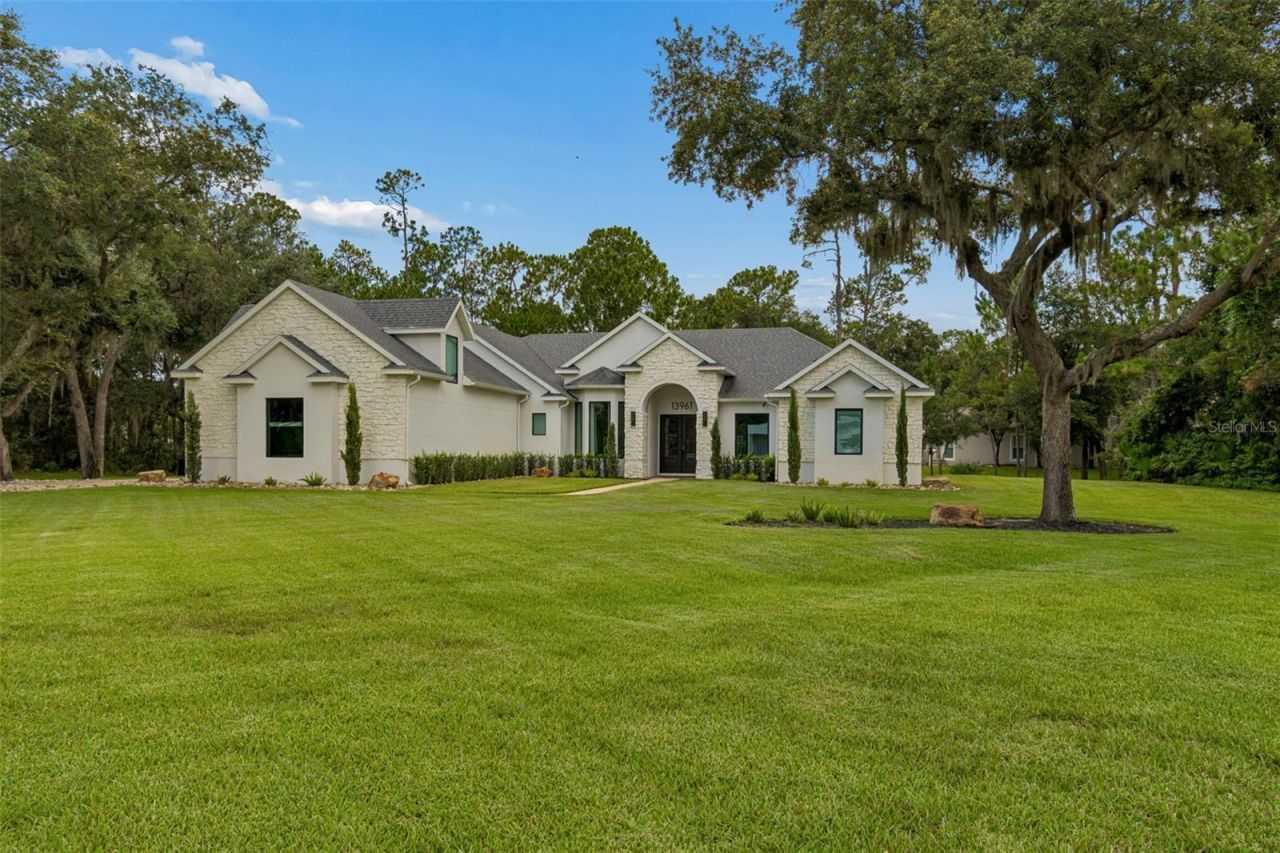 13961 Smokerise Court, Orlando, FL 32832 Photo