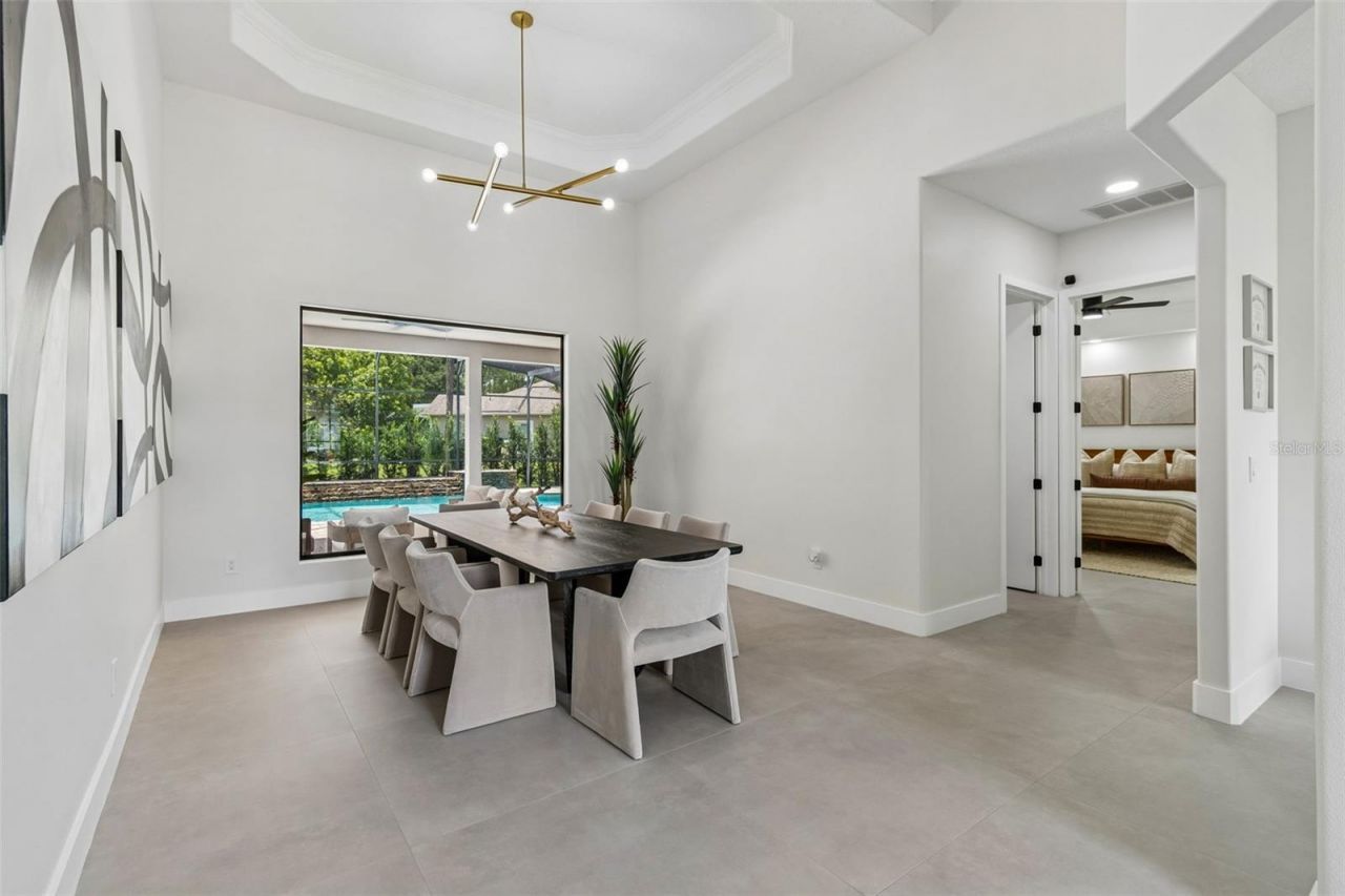 13961 Smokerise Court, Orlando, FL 32832 Photo