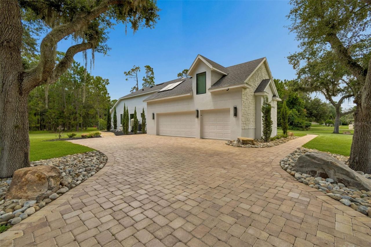 13961 Smokerise Court, Orlando, FL 32832 Photo