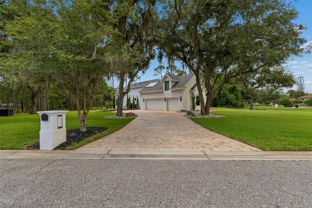 13961 Smokerise Court, Orlando, FL 32832 Photo