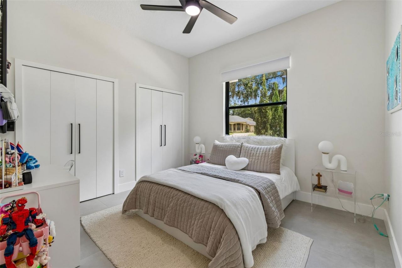 13961 Smokerise Court, Orlando, FL 32832 Photo