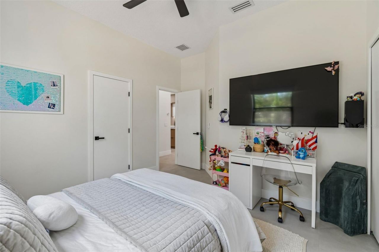 13961 Smokerise Court, Orlando, FL 32832 Photo