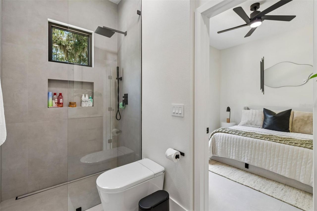 13961 Smokerise Court, Orlando, FL 32832 Photo