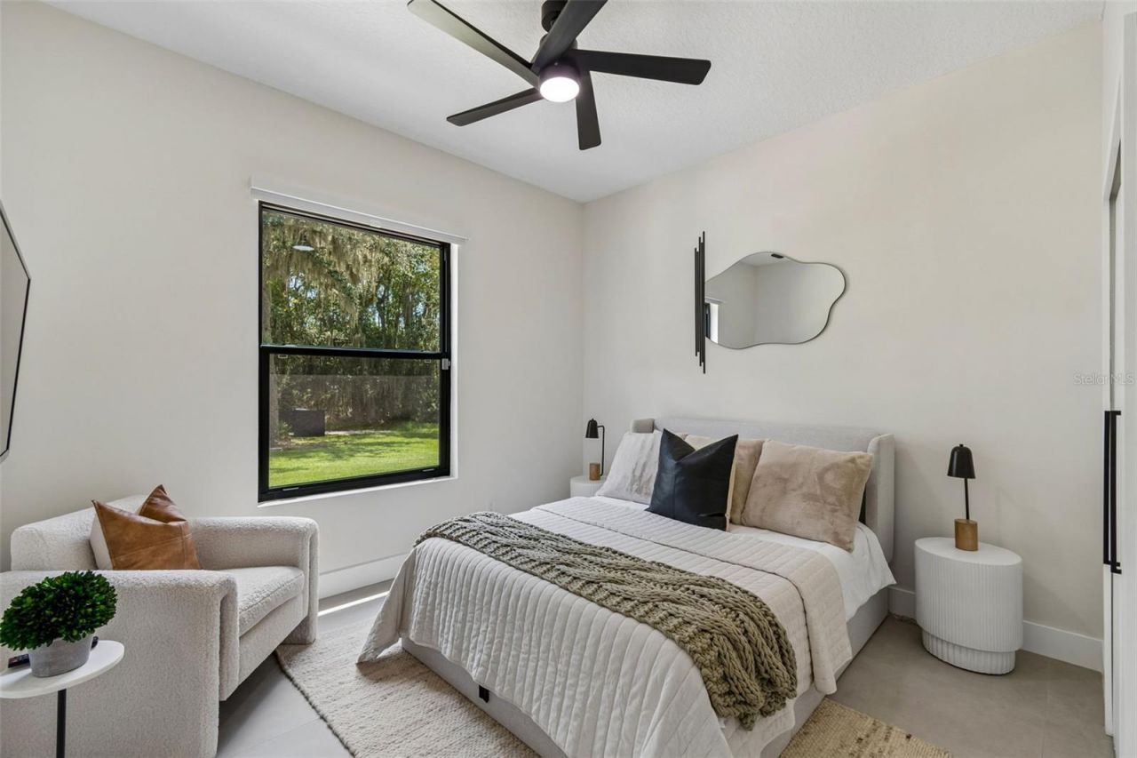 13961 Smokerise Court, Orlando, FL 32832 Photo