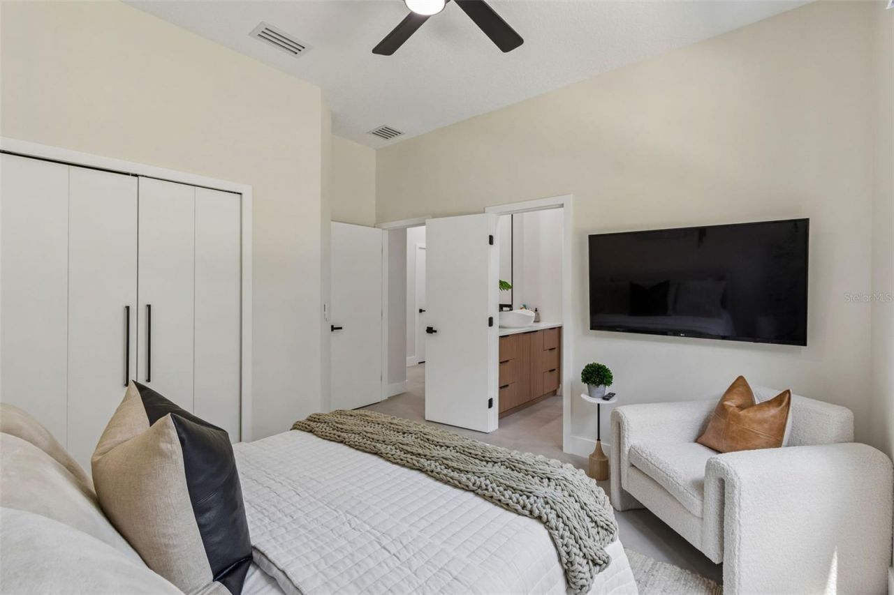 13961 Smokerise Court, Orlando, FL 32832 Photo