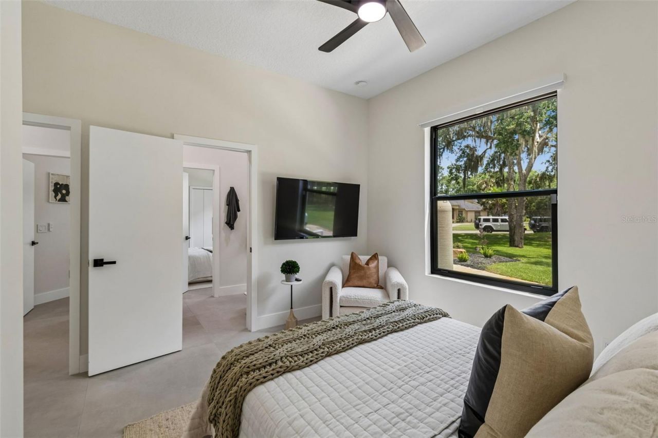 13961 Smokerise Court, Orlando, FL 32832 Photo