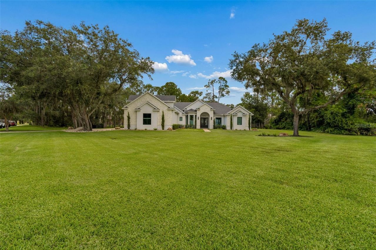 13961 Smokerise Court, Orlando, FL 32832 Photo
