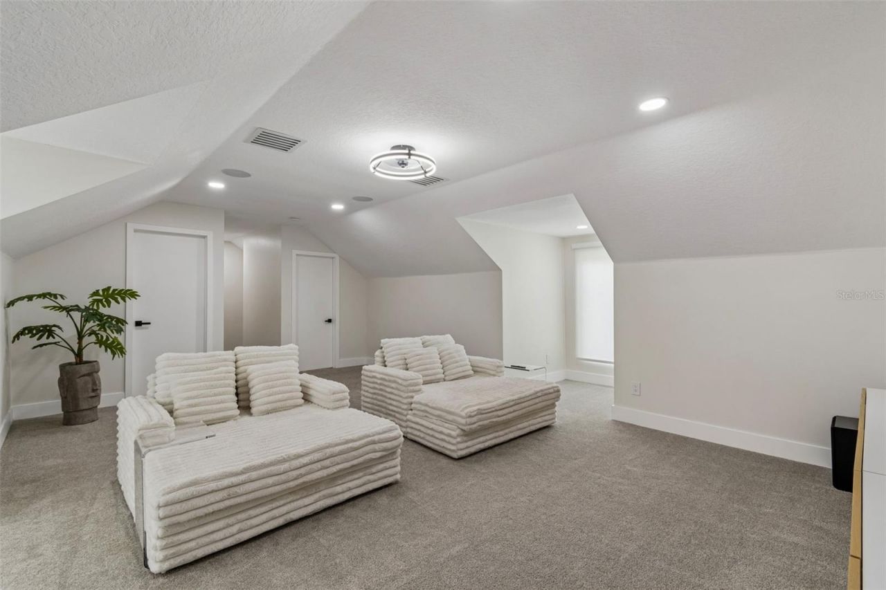 13961 Smokerise Court, Orlando, FL 32832 Photo