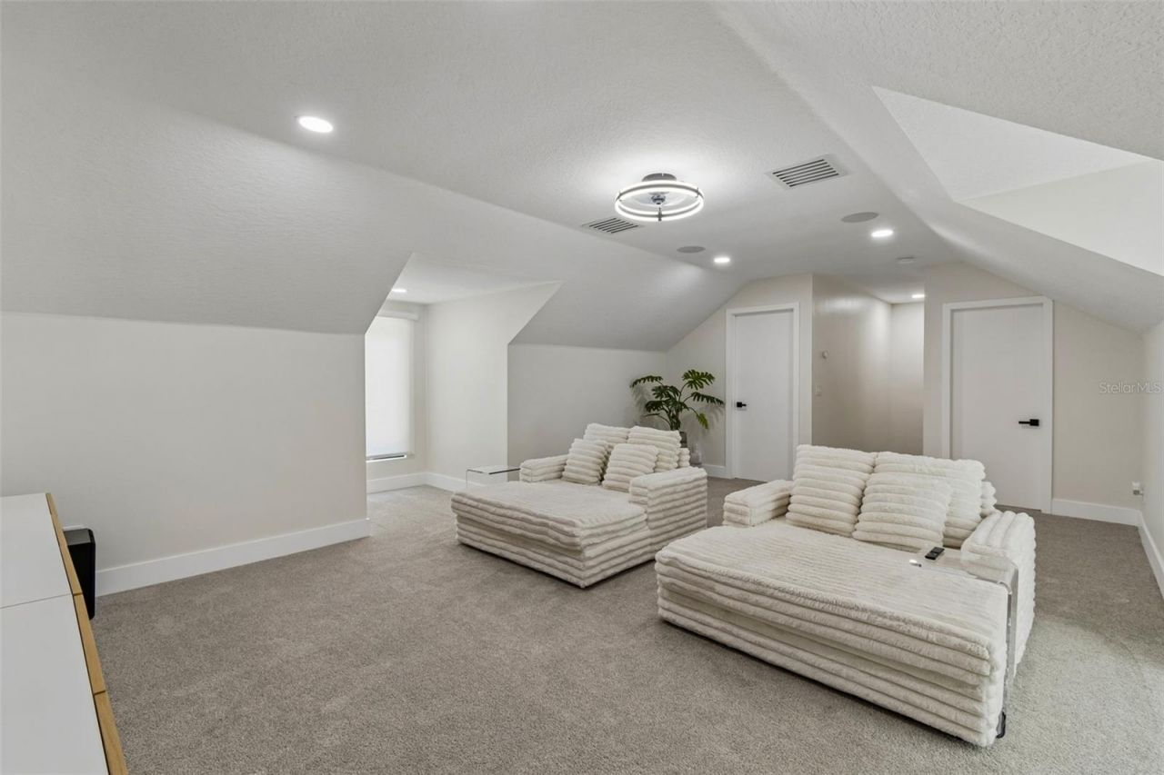13961 Smokerise Court, Orlando, FL 32832 Photo