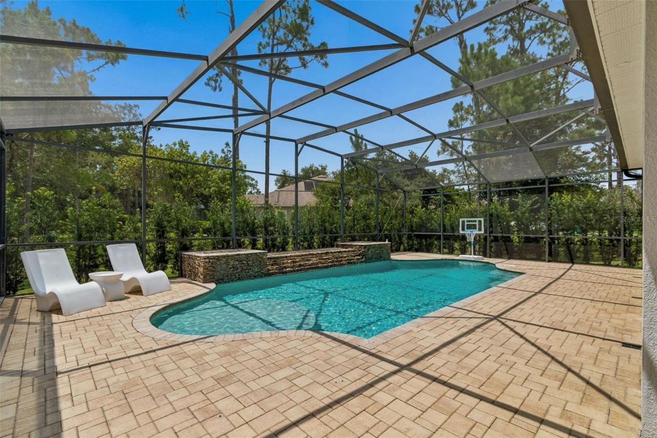 13961 Smokerise Court, Orlando, FL 32832 Photo