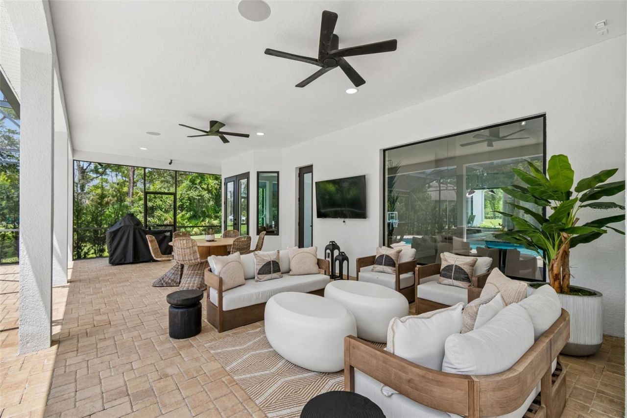 13961 Smokerise Court, Orlando, FL 32832 Photo