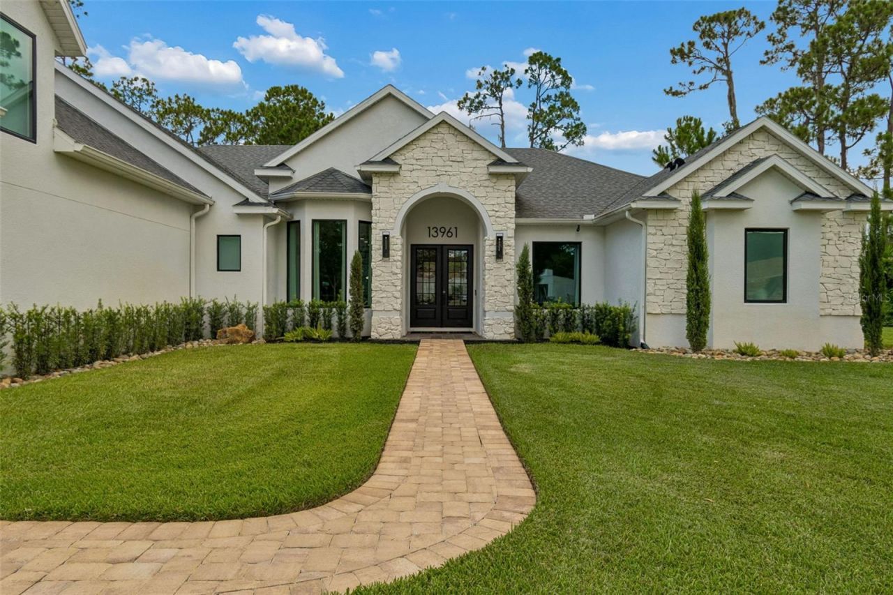 13961 Smokerise Court, Orlando, FL 32832 Photo