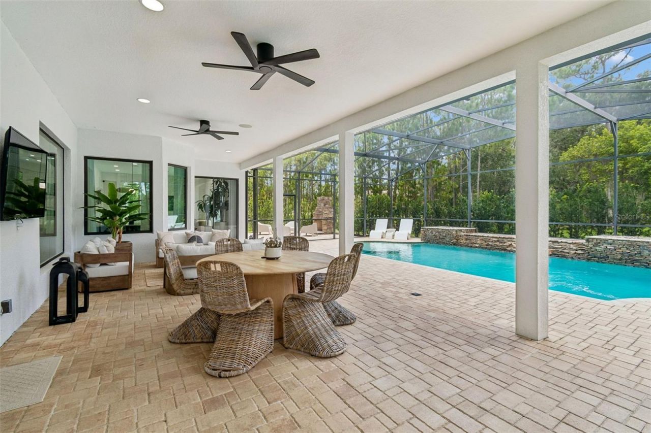 13961 Smokerise Court, Orlando, FL 32832 Photo