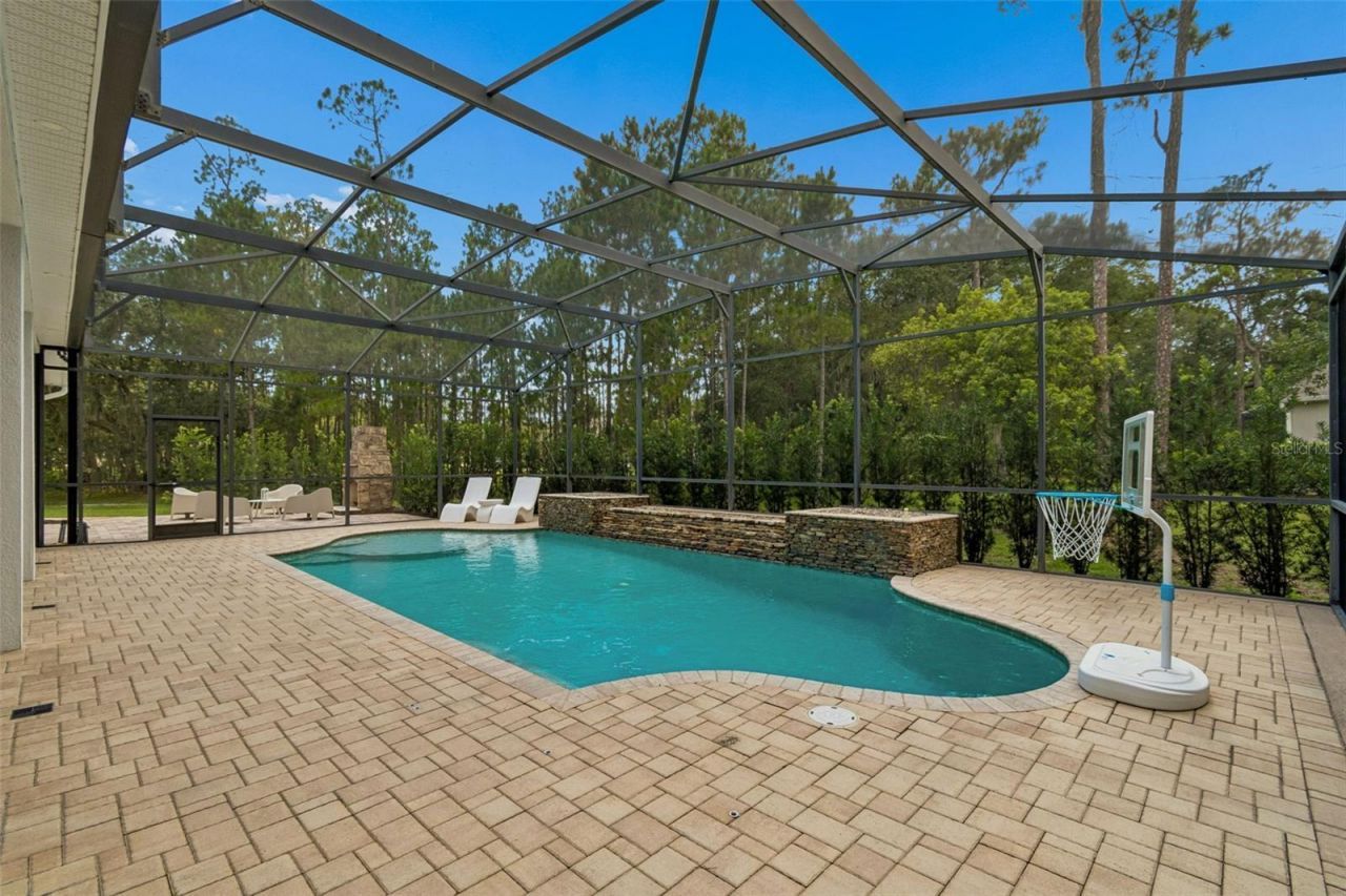 13961 Smokerise Court, Orlando, FL 32832 Photo