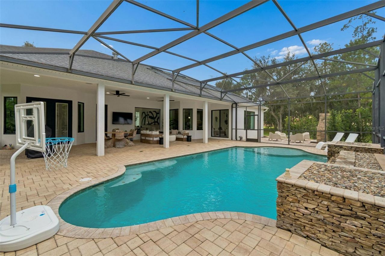 13961 Smokerise Court, Orlando, FL 32832 Photo