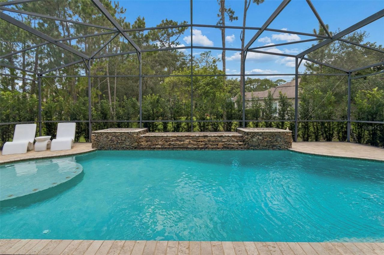 13961 Smokerise Court, Orlando, FL 32832 Photo