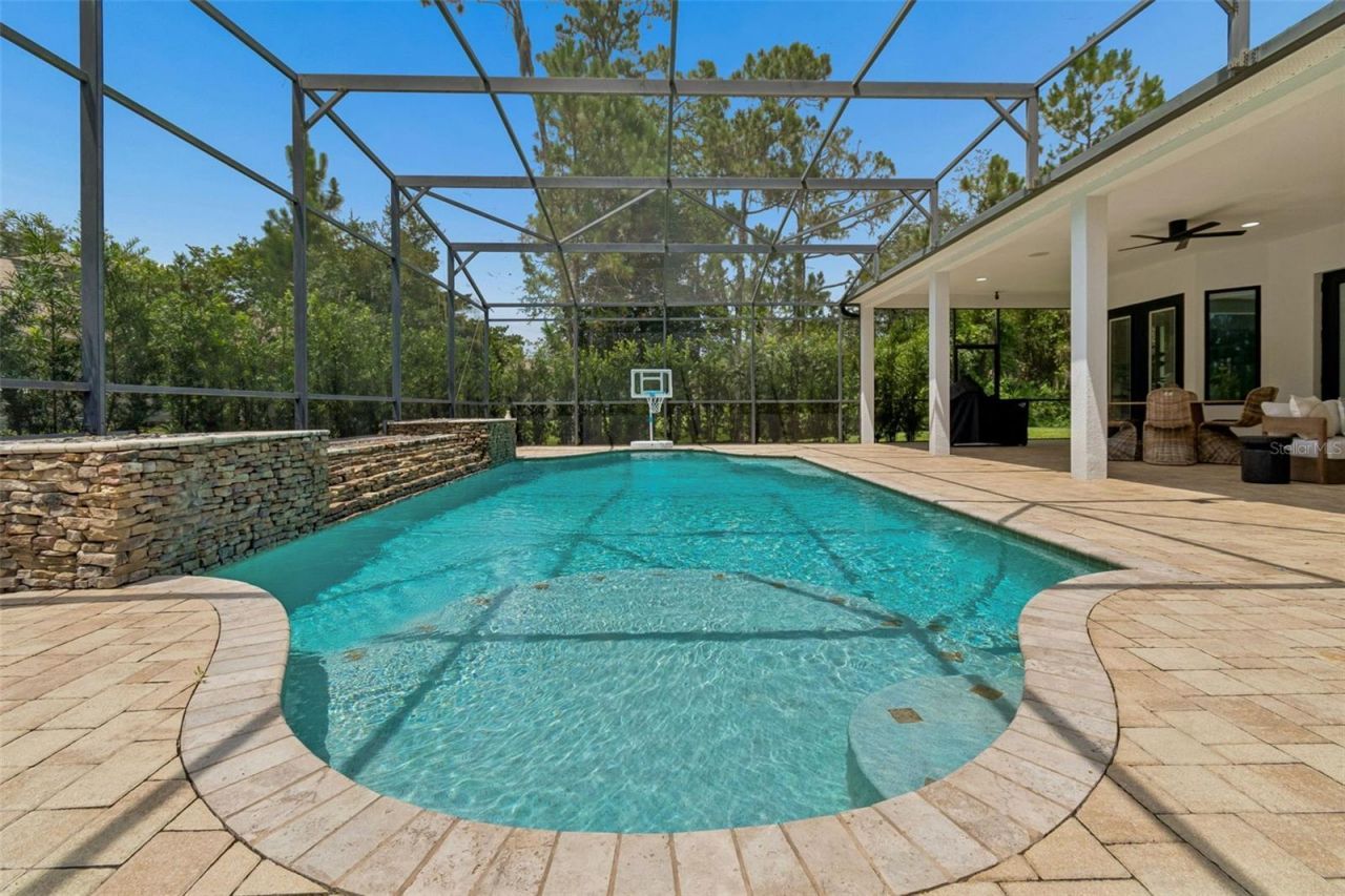 13961 Smokerise Court, Orlando, FL 32832 Photo