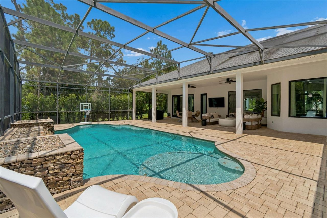 13961 Smokerise Court, Orlando, FL 32832 Photo